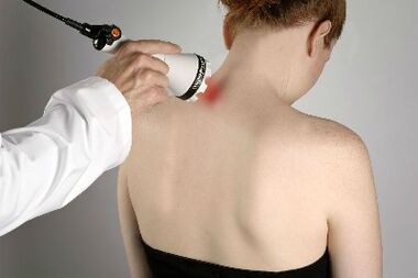 fyzioterapia